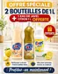 Catalogue mymarket.ma à Tanger | Offre | 2026-10-16T00:00:00.000Z - 2026-10-25T00:00:00.000Z