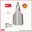 Catalogue BIM | Offres spéciales pour vous | 2026-10-19T00:00:00.000Z - 2026-11-02T00:00:00.000Z
