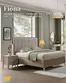 Catalogue Istikbal | Offres exclusives | 2026-10-20T00:00:00.000Z - 2026-11-03T00:00:00.000Z