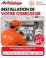Catalogue Mr.Bricolage à Tétouan | Catalogue Mr.Bricolage | 2026-10-24T00:00:00.000Z - 2026-11-07T00:00:00.000Z