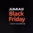 Catalogue Jumia à Temsia | Catalogue Jumia | 2026-10-26T00:00:00.000Z - 2026-11-09T00:00:00.000Z