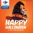 Catalogue Carrefour à Casablanca | HAPPY HALLOWEEN | 2026-10-26T00:00:00.000Z - 2026-11-03T00:00:00.000Z