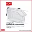 Catalogue BIM à Marrakech | Catalogue BIM | 2026-10-30T00:00:00.000Z - 2026-11-13T00:00:00.000Z