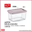 Catalogue BIM à Casablanca | Nos meilleures bonnes affaires | 2026-10-30T00:00:00.000Z - 2026-11-13T00:00:00.000Z