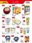 Catalogue BIM à Dar Gueddari | Réductions et promotions | 2026-10-27T00:00:00.000Z - 2026-11-10T00:00:00.000Z