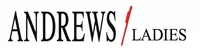 Информация и работно време на Andrews Ladies Пловдив в кв. Отдих и туризъм ул. “Перущица” Ниво-Партер Andrews Ladies