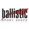 Ballistic Sport