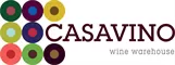Casavino