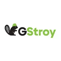 Информация и работно време на GStroy Каварна в Ул. Строител 1 GStroy