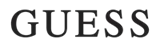 Лого на Guess