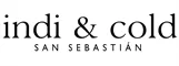 Лого на Indi & Cold