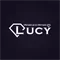 Информация и работно време на LUCY Велинград в : Дамян Дамянов 12 LUCY
