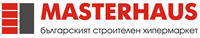 Masterhaus