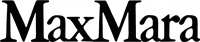 Лого на MAX MARA