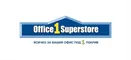 Office 1