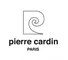 Информация и работно време на PIERRE CARDIN Русе в ул. „Александровска“ 60 PIERRE CARDIN