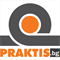 PRAKTIS