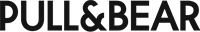 Лого на Pull & Bear