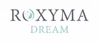 Информация и работно време на Roxyma Dream Хасково в бул. 'Раковски' 7 Roxyma Dream