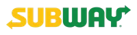 Информация и работно време на Subway Варна в  бyл. Ocми Пpимopcки пoлк 83 Subway