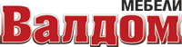 Информация и работно време на Мебели Валдом София в Опълченска 104 Мебели Валдом