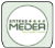 Лого на Аптеки Медея
