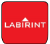 Лого на Лабиринт