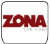 Лого на Мебели ЗОНА