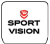 Лого на Спорт Вижън