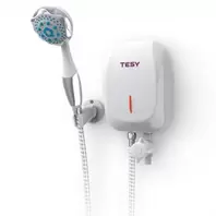 бойлер проточен TESY IWH 70 X02BA H