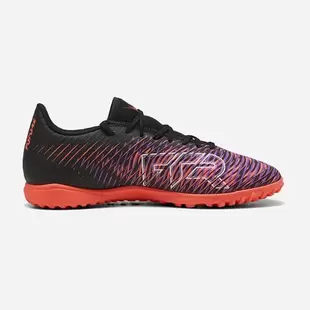 OUT OF STOCK