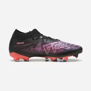 OUT OF STOCK