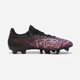 OUT OF STOCK