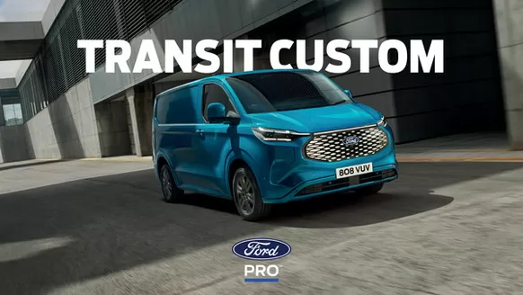 Каталог на Ford в Смолян | Transit Custom | 2026-01-01T00:00:00.000Z - 2027-07-31T00:00:00.000Z