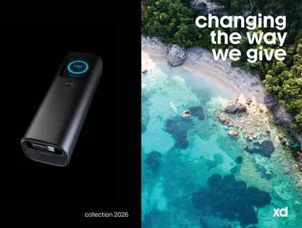 Каталог на Office 1 в Елин Пелин | Office 1 - XD | 2026-02-01T00:00:00.000Z - 2026-12-31T00:00:00.000Z