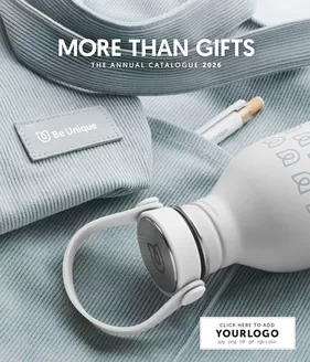 Каталог на Office 1 в Елин Пелин | Office 1 - More than gifts | 2026-01-01T00:00:00.000Z - 2026-12-31T00:00:00.000Z