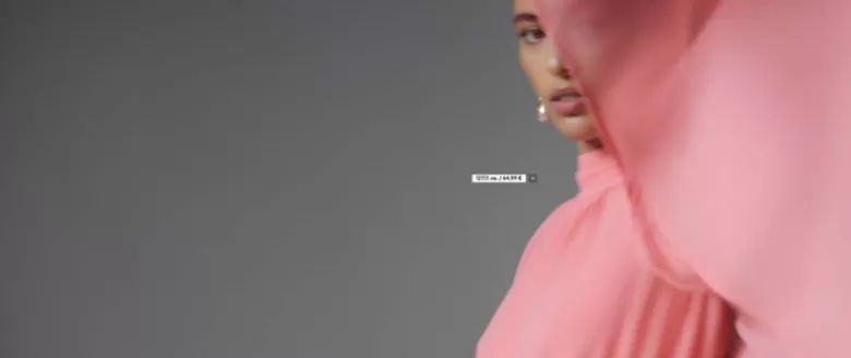 Каталог на H&M | H&M промоции | 2026-03-03T00:00:00.000Z - 2026-03-23T00:00:00.000Z