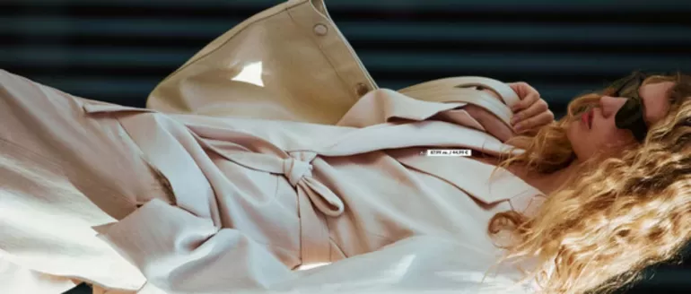 Каталог на H&M | H&M промоции | 2026-03-25T00:00:00.000Z - 2026-04-07T00:00:00.000Z