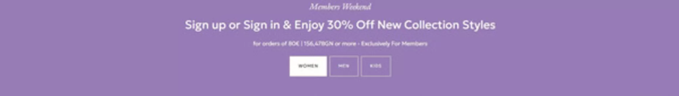 Каталог на Tommy Hilfiger | Sign up or Sign in & Enjoy 30% Off New Collection Styles | 2026-04-03T00:00:00.000Z - 2026-04-05T00:00:00.000Z