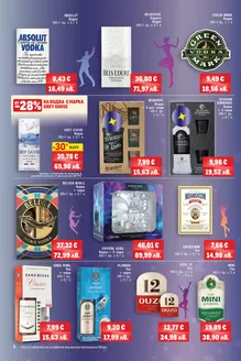 Каталог на Метро в  | Празнувай повече плати по-малко | 2026-04-23T00:00:00.000Z - 2026-06-03T00:00:00.000Z