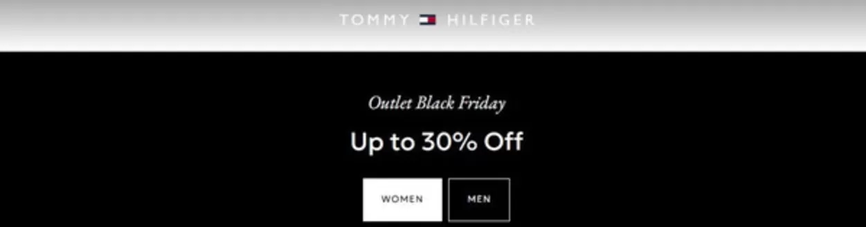 Каталог на Tommy Hilfiger в Божурище | Up to 30% Off | 2026-05-26T00:00:00.000Z - 2026-06-08T00:00:00.000Z