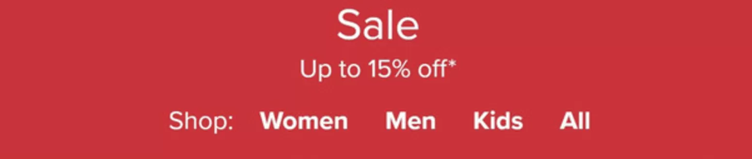 Каталог на UGG | Sale Up to 15% off | 2026-06-08T00:00:00.000Z - 2026-06-29T00:00:00.000Z