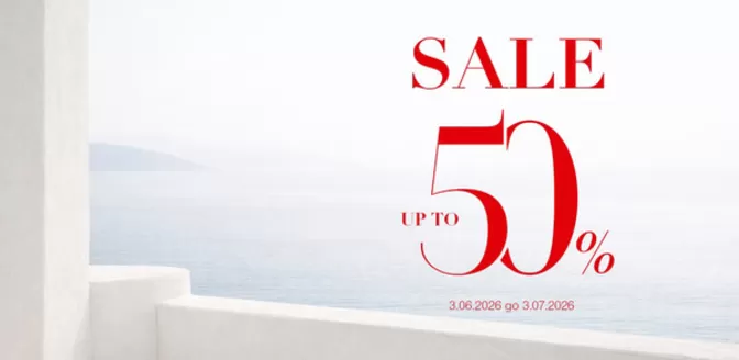Каталог на Andrews в Хасково | Sale Up To 50% | 2026-06-17T00:00:00.000Z - 2026-07-03T00:00:00.000Z