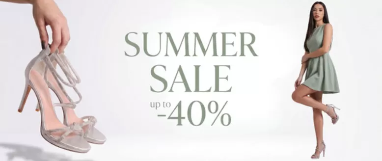 Каталог на Paolo Botticelli в София | SUMMER SALE up to -40% | 2026-06-23T00:00:00.000Z - 2026-07-06T00:00:00.000Z