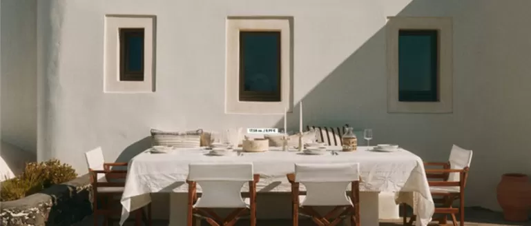 Каталог на H&M Home | H&M Home листовка | 2026-06-24T00:00:00.000Z - 2026-07-07T00:00:00.000Z