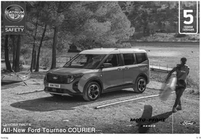Каталог на Ford в Хасково | Атрактивни специални оферти за всички | 2025-03-06T00:00:00.000Z - 2026-03-06T00:00:00.000Z
