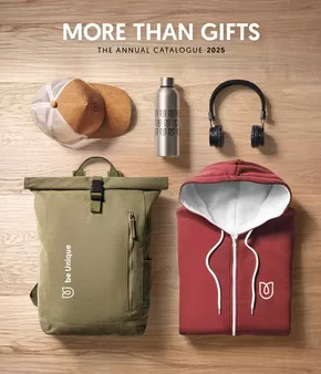 Каталог на Office 1 в Пазарджик | Office 1 - More than gifts | 2025-01-01T00:00:00.000Z - 2025-12-31T00:00:00.000Z