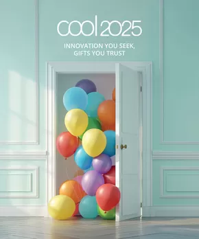 Каталог на Office 1 в Сливен | Office 1 - Cool | 2025-01-01T00:00:00.000Z - 2025-12-31T00:00:00.000Z
