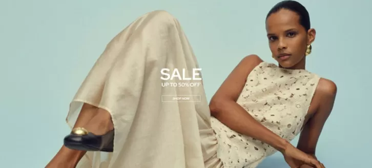 Каталог на Liu Jo в Благоевград | SALE UP TO 50% OFF | 2026-07-13T00:00:00.000Z - 2026-07-26T00:00:00.000Z
