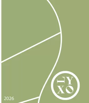 Каталог на Office 1 | Office 1 - LYXO | 2026-01-01T00:00:00.000Z - 2026-12-31T00:00:00.000Z